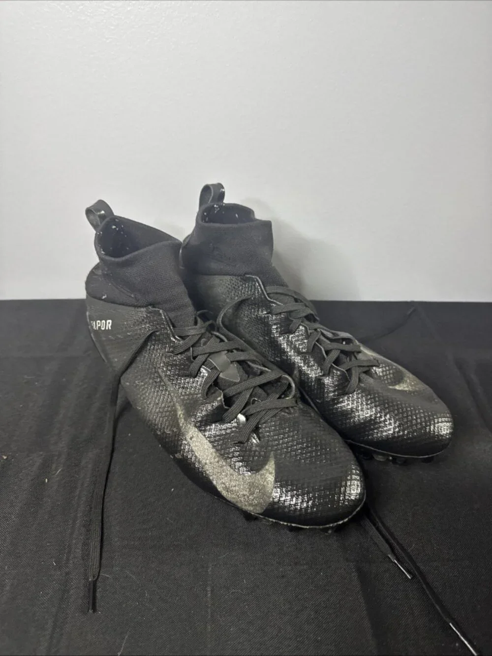 Nike Vapor